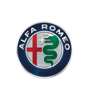 Alfa Romeo Cars