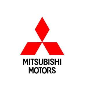 Mitsubishi Cars
