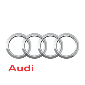 Audi Cars