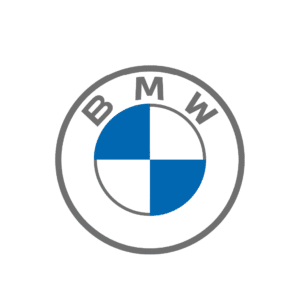 BMW Cars