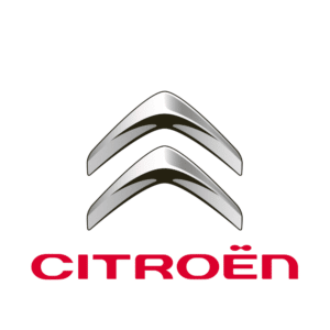 Citroen Vans