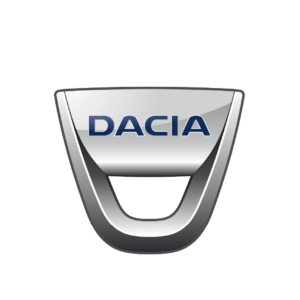 Dacia Cars