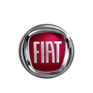 Fiat Vans