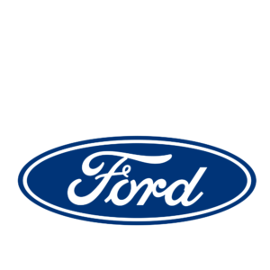 Ford Vans