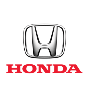 Honda Cars