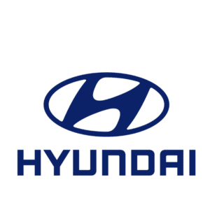 Hyundai Vans