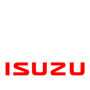 Isuzu Vans