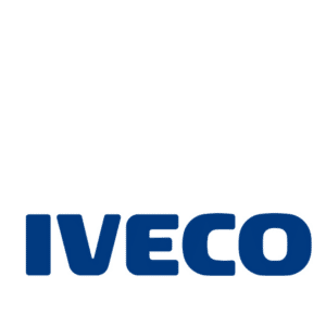 Iveco Vans