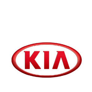 Kia Cars