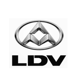 LDV Vans