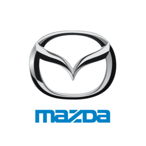 Mazda Vans