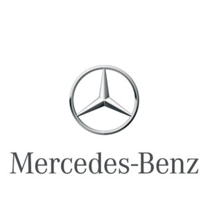 Mercedes Vans