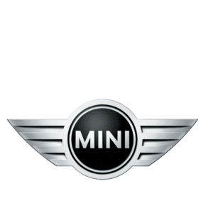 Mini Cars