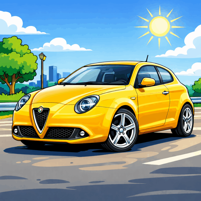 Mito