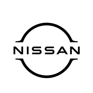 Nissan Vans
