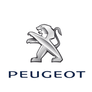 Peugeot Vans
