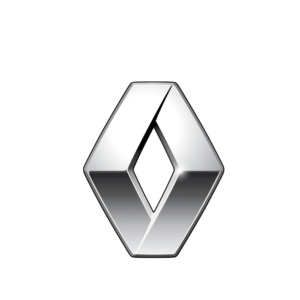 Renault Cars