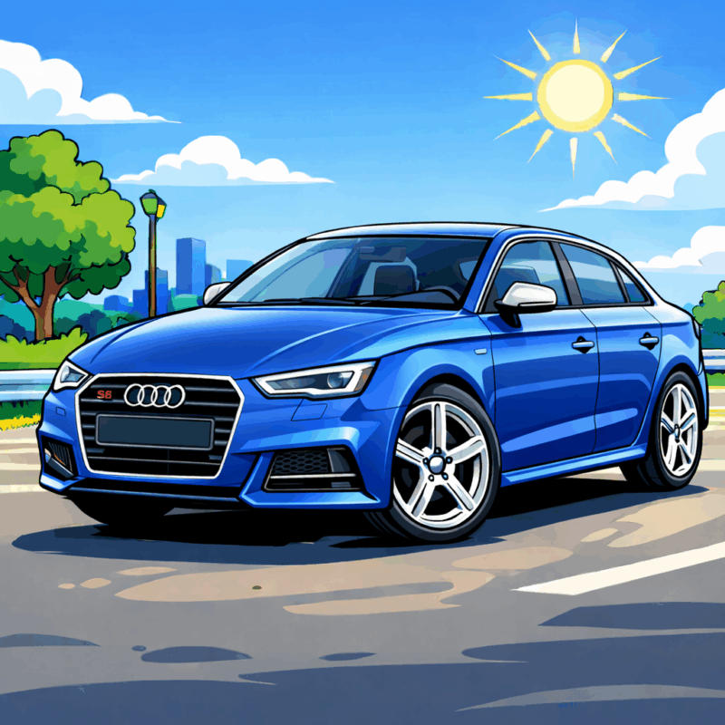 S3