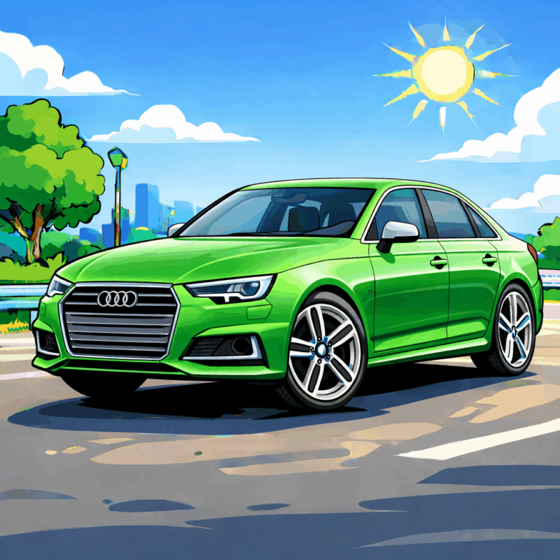 S4 New