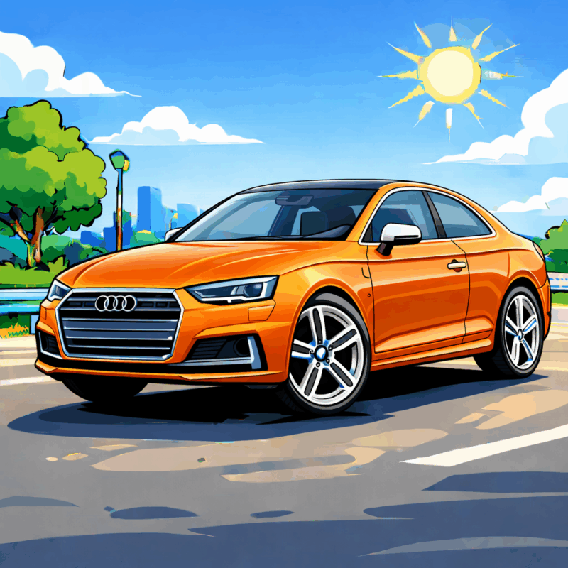 S5