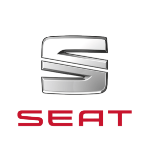 Seat Cars