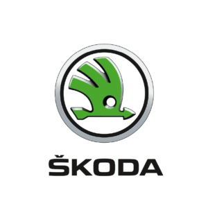 Skoda Cars