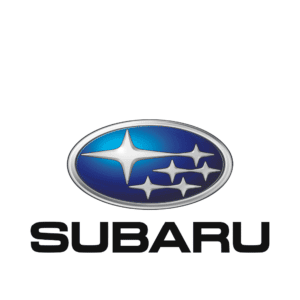 Subaru Cars