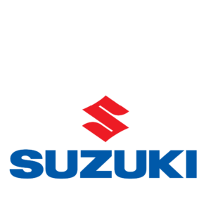 Suzuki Vans