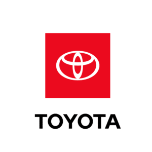 Toyota Vans