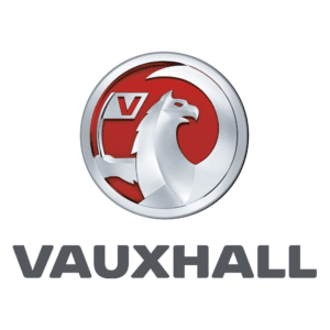 Vauxhall Vans