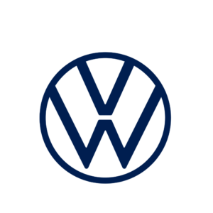 VW Cars