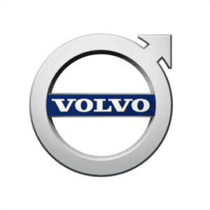 Volvo Cars