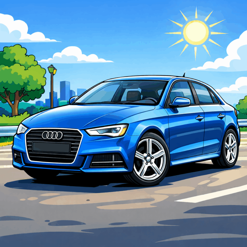 a3