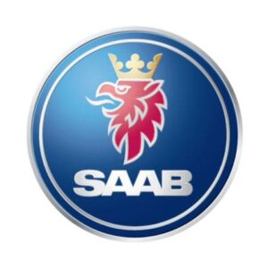 Saab Cars