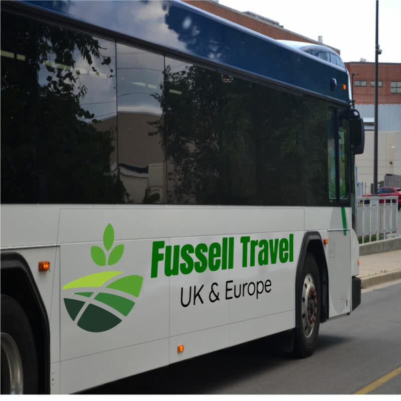 Bus1