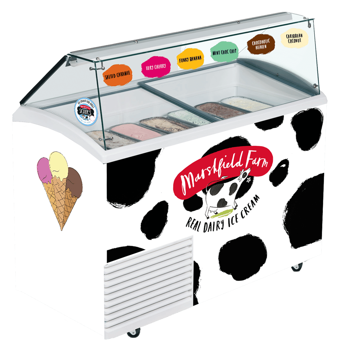 slant 510 Front full vinyl2