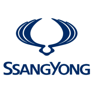 SsangYong