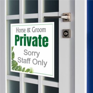 PRIVATE