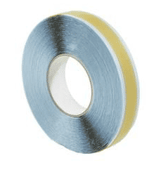 Marshfield Double Sided Tape