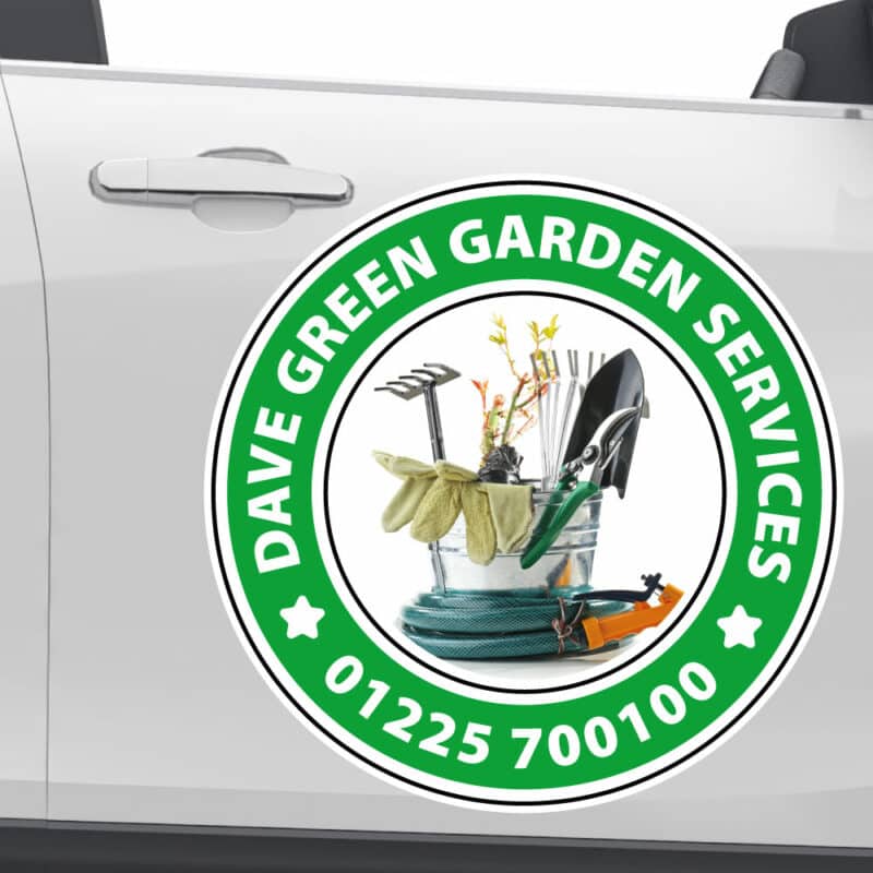 1RMagC GARDENER1