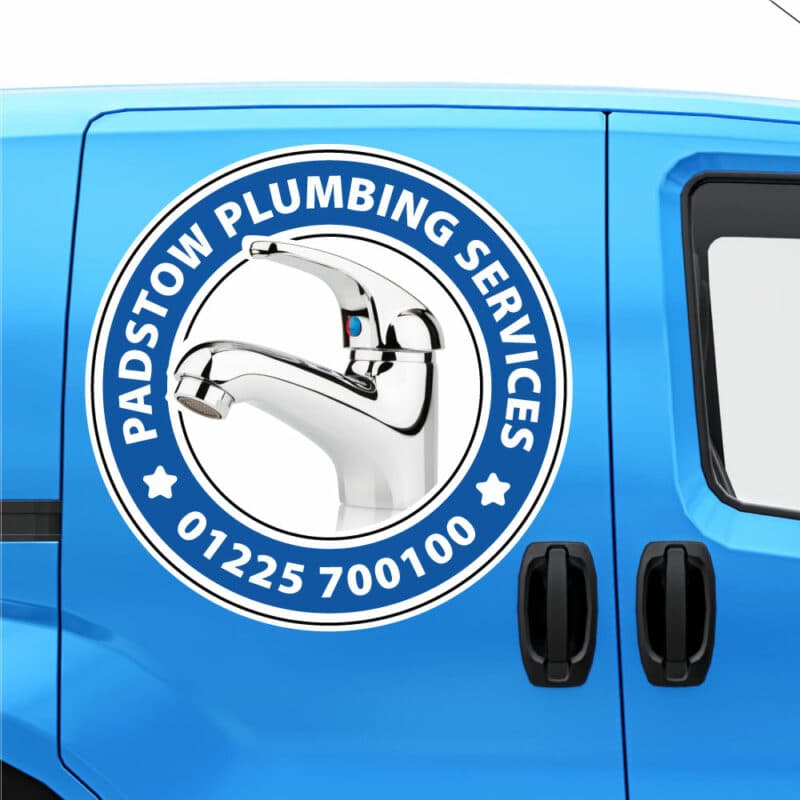 1RMagC Plumber1