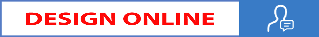 DESIGN-ONLINE