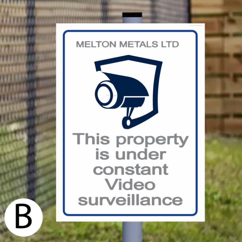 B CCTV5