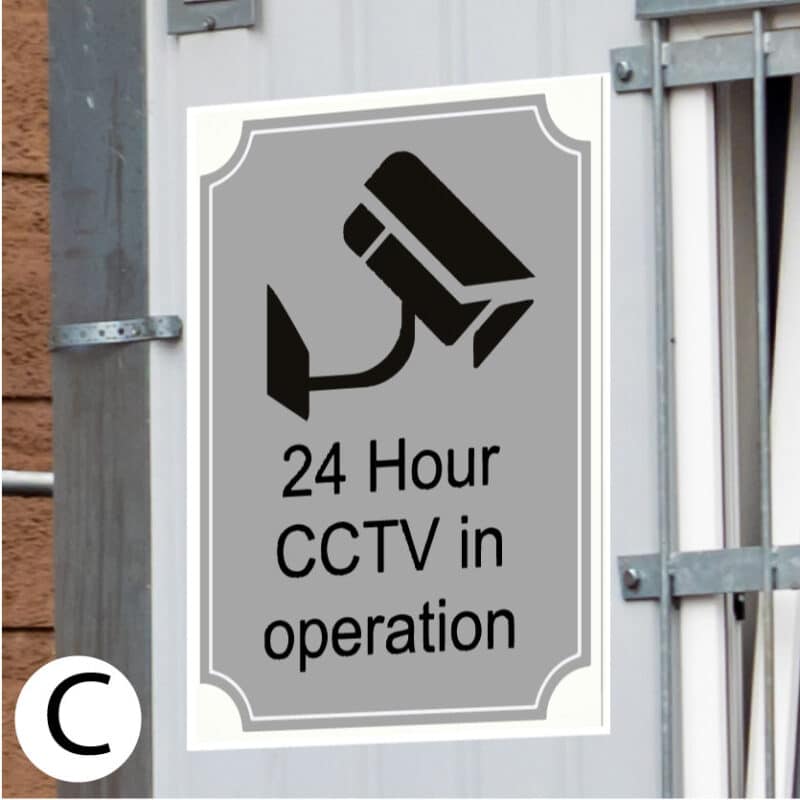 C CCTV4
