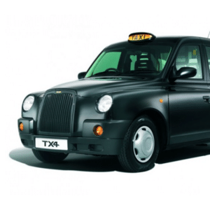 LTI TX4