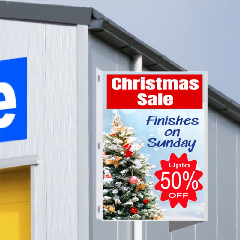 CV sale