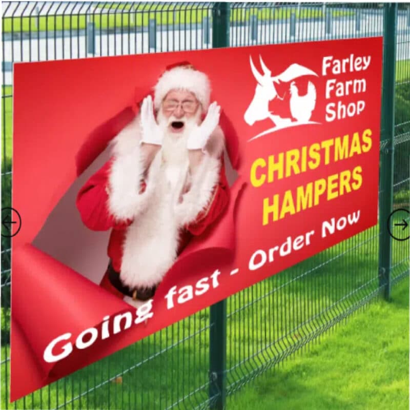 christ Banner master pic
