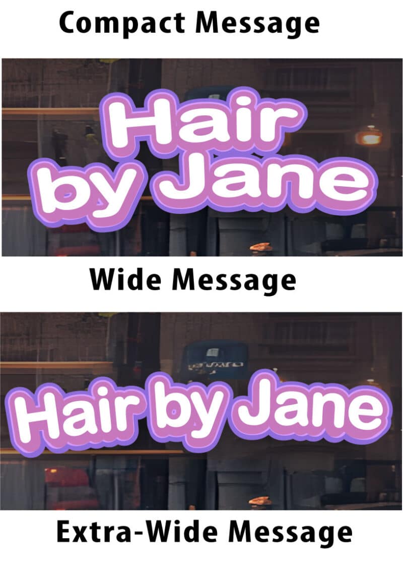 T3 Jane B