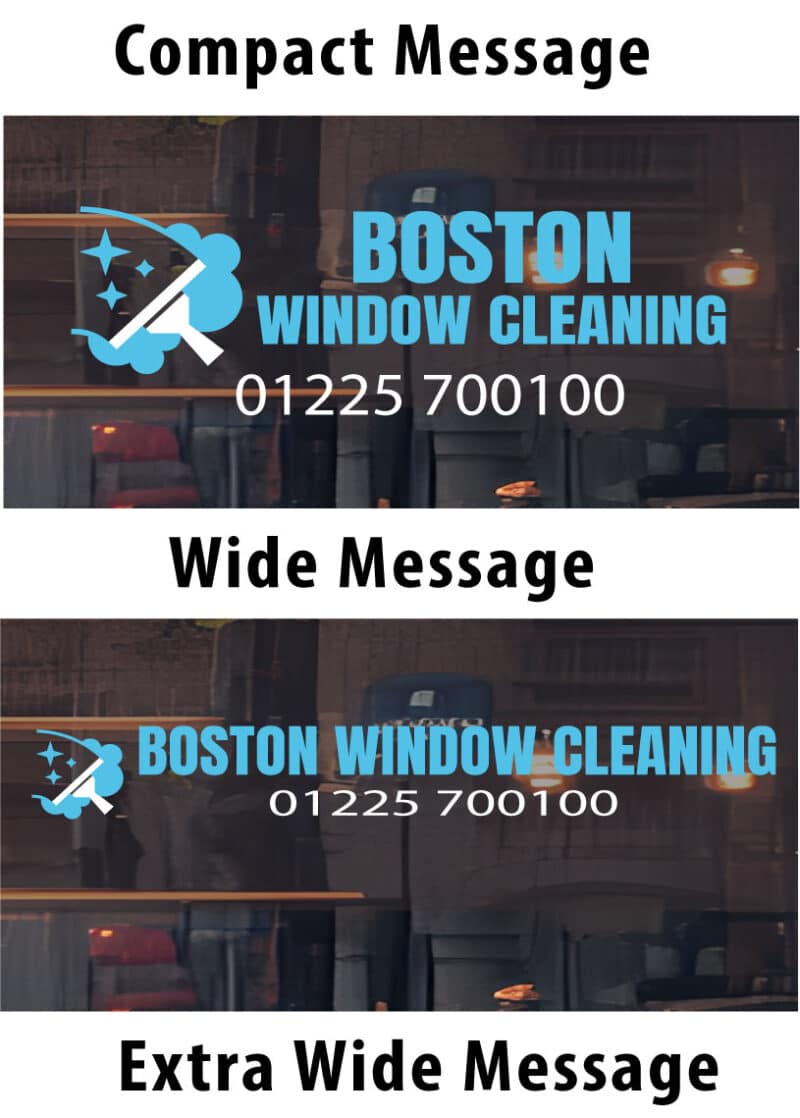 T7 WinClean B