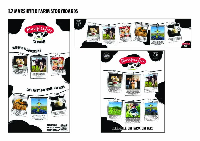 Story Board